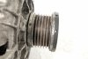 Alternator Renault Espace III 2002 2.2DCI